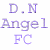 dnangelfanclub's avatar