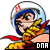 dnangelsora's avatar