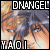 DNAngelYaoi's avatar