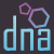 dnapds's avatar