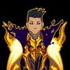 DNART47's avatar