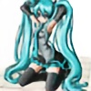 DNAshurii's avatar