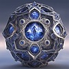 DnB-LvR's avatar