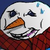 DNBenallick's avatar