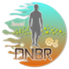 Dnbr's avatar