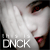 DNCK's avatar