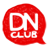DNclub17512's avatar