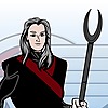 DND-Geek's avatar
