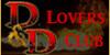 DND-lovers-club's avatar