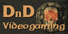 DnD-Videogaming's avatar