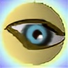 dndartstudio2's avatar