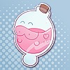 DndManatee's avatar