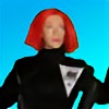 dndpat's avatar