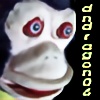 dndragon06's avatar
