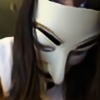 dnegeLtrA's avatar