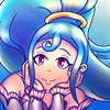 DNenvy's avatar