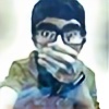 dneogy's avatar