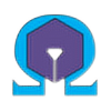 dnerox's avatar