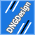 DNGDesign's avatar