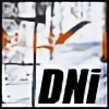 dnidesign's avatar