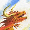 DniproDragon's avatar