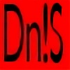 DniS's avatar