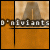Dniviants's avatar