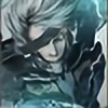 DNL-Drakoth's avatar
