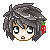 dnl-plz's avatar
