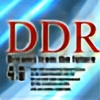 DNL2's avatar