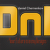 DnLDesigns's avatar