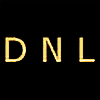 DNLPRODUCTION's avatar