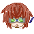 dnmatt-plz's avatar