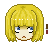 dnmello-plz's avatar