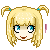 dnmisa-plz's avatar