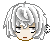 dnnear-plz's avatar
