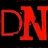 dnng's avatar