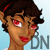 DNogitsune's avatar