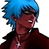 Dnomugen's avatar