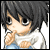 DNotaku's avatar
