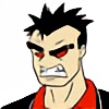 DNOZ's avatar