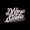 dnprostudio's avatar