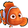dnqoc029's avatar