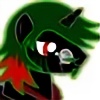 DNRX's avatar