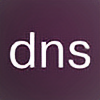 dnsconnect's avatar