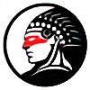 DNSerrano's avatar