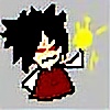 DNShinigami's avatar