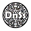 DnSs03's avatar