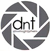 DnT-Photography's avatar