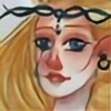dntn1311's avatar
